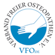 VFO Logo